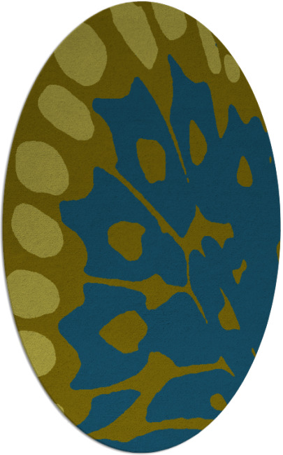 wings rug - item 591877