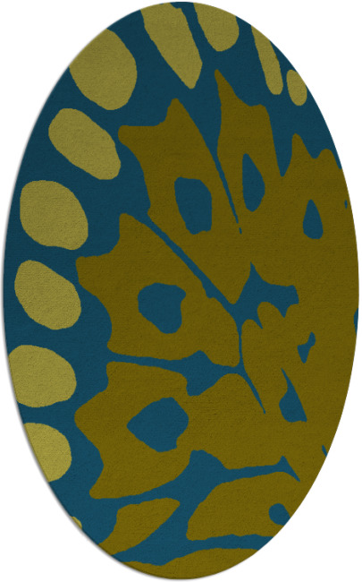 wings rug - item 591878