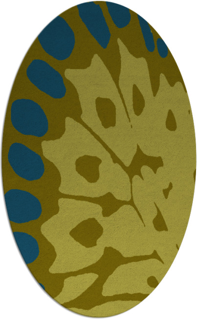 wings rug - item 591879