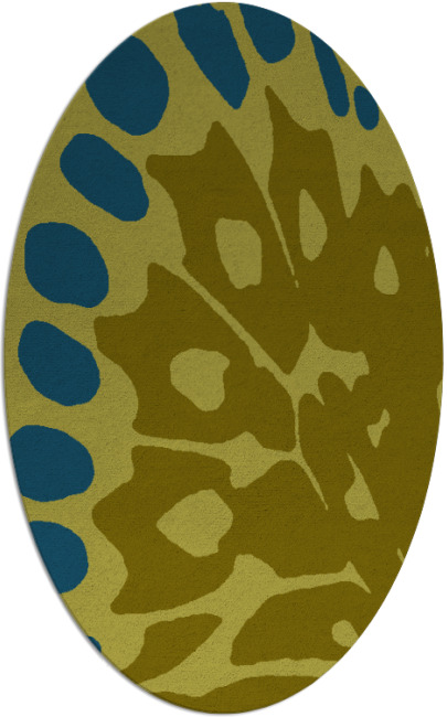 wings rug - item 591880