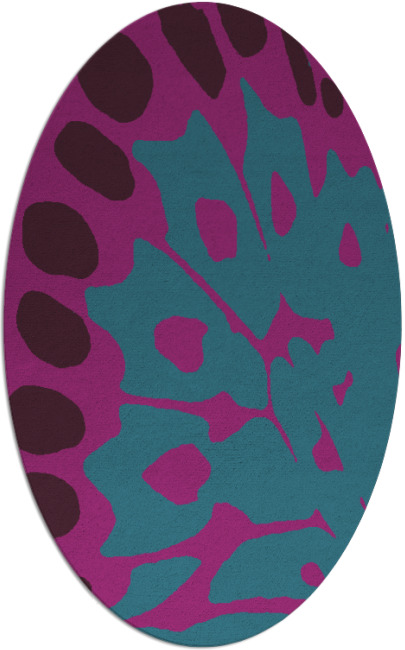 wings rug - item 591881