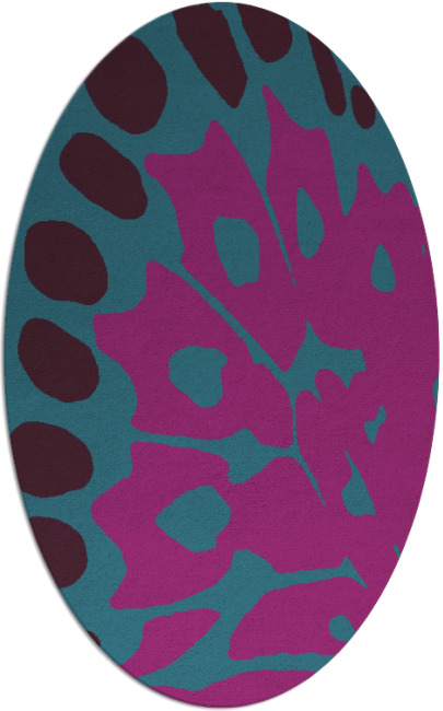 wings rug - item 591882