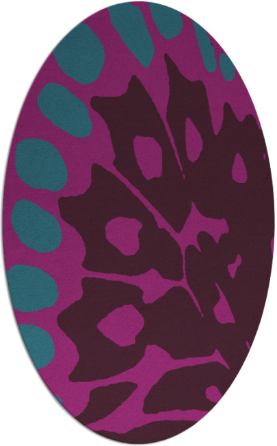 wings rug - item 591883