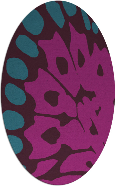 wings rug - item 591884