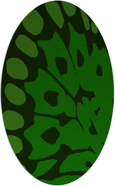 wings rug - item 591885