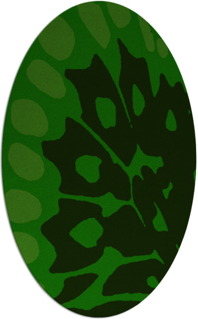 wings rug - item 591886