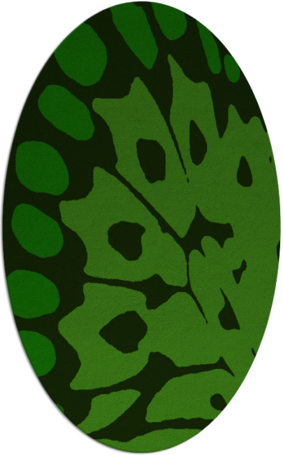 wings rug - item 591887