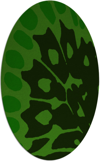 wings rug - item 591888