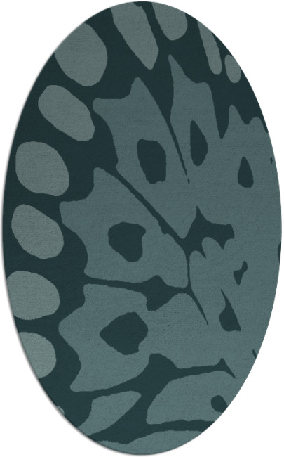 wings rug - item 591889