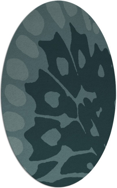 wings rug - item 591890