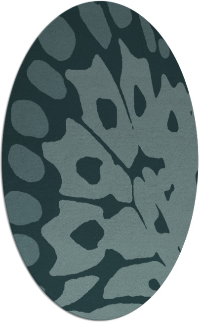 wings rug - item 591891