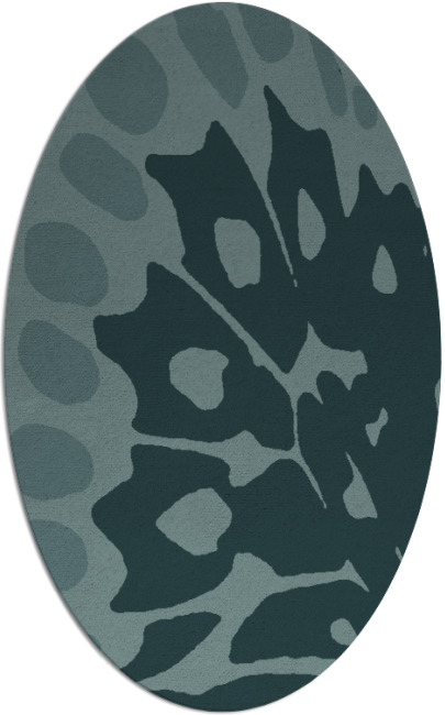 wings rug - item 591892