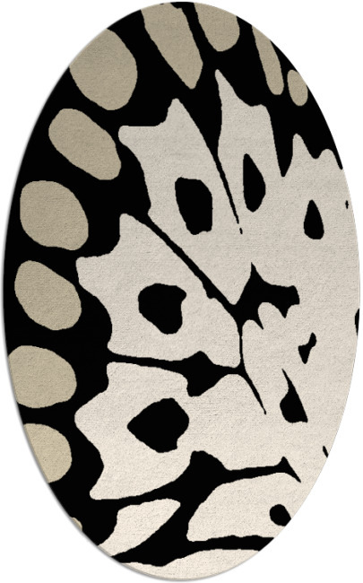 wings rug - item 591893