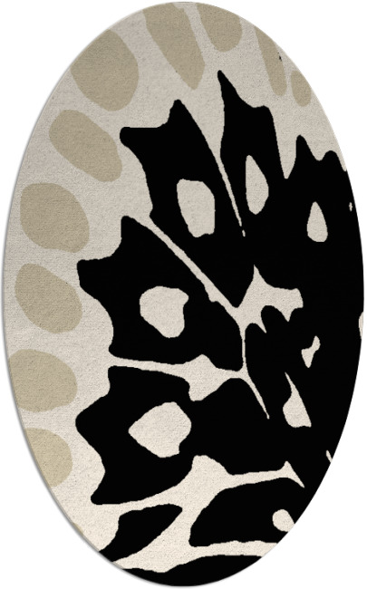 wings rug - item 591894