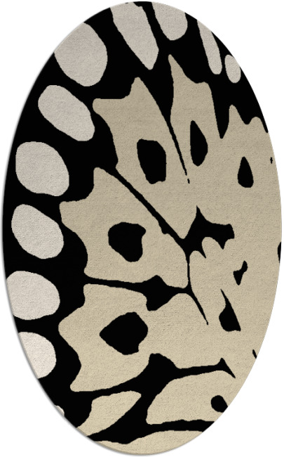 wings rug - item 591895