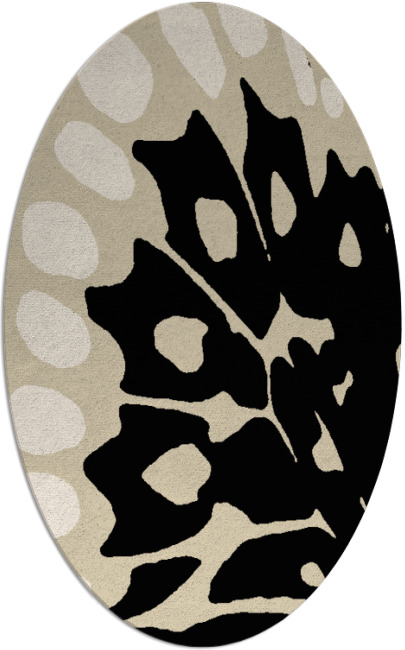 wings rug - item 591896