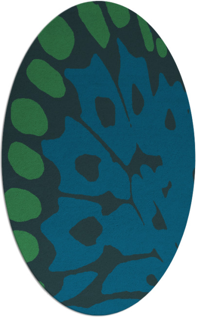 wings rug - item 591897