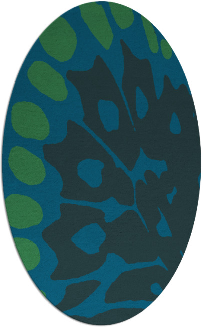 wings rug - item 591898