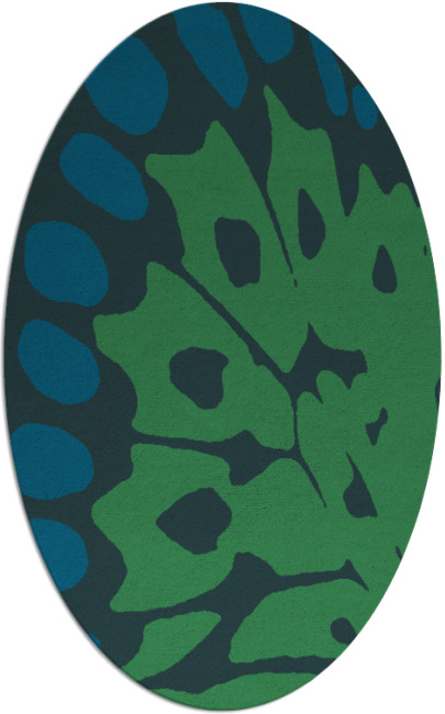 wings rug - item 591899