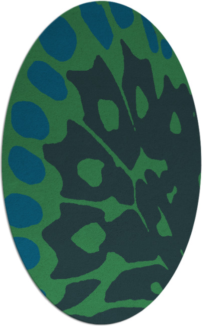 wings rug - item 591900