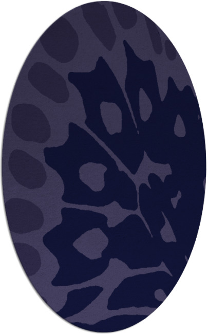 wings rug - item 591901