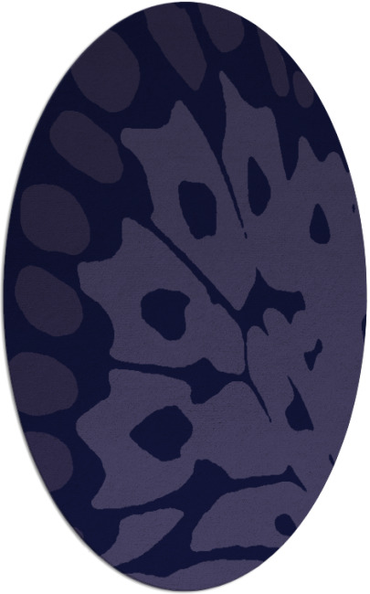 wings rug - item 591902