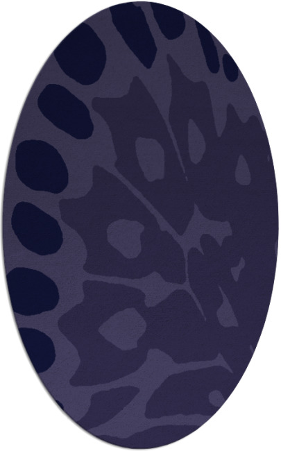 wings rug - item 591903