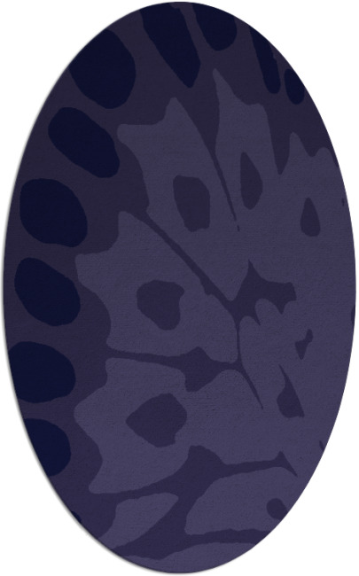 wings rug - item 591904