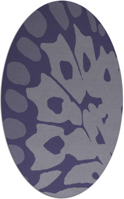 wings rug - item 591905
