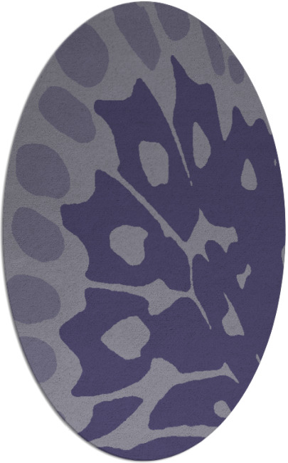 wings rug - item 591906