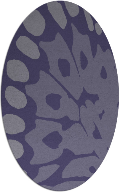 wings rug - item 591907