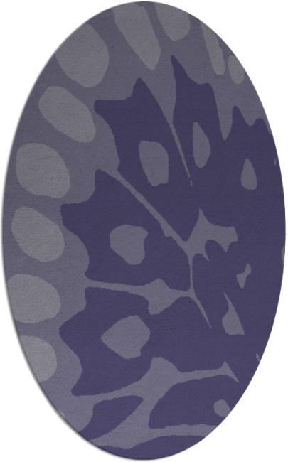 wings rug - item 591908