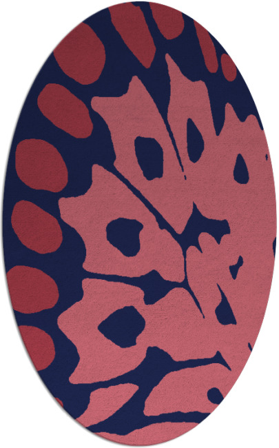 wings rug - item 591910