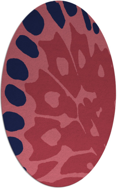 wings rug - item 591911