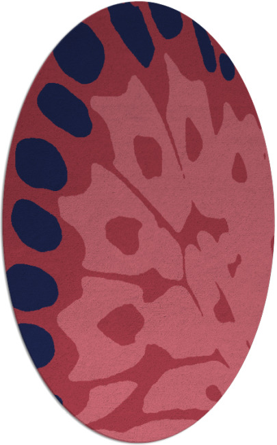 wings rug - item 591912