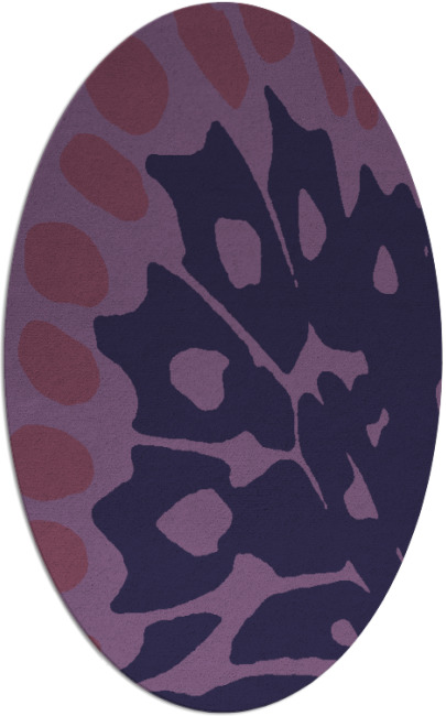 wings rug - item 591913