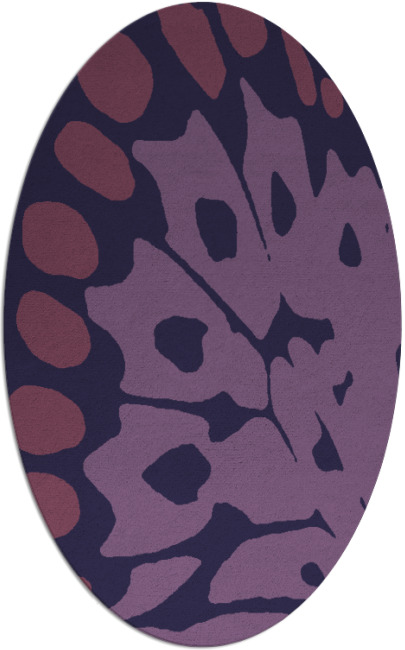 wings rug - item 591914