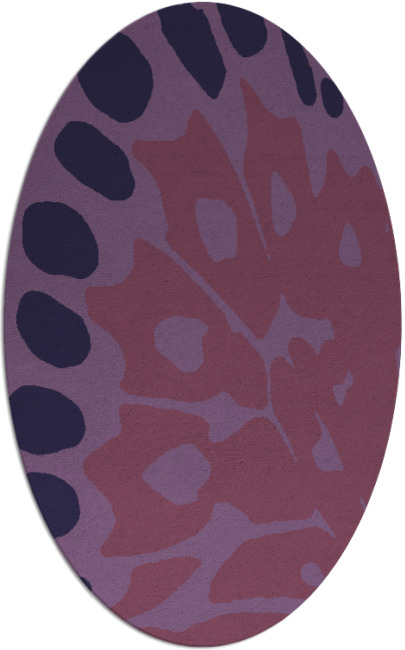 wings rug - item 591915