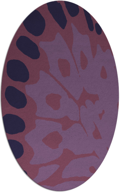 wings rug - item 591916