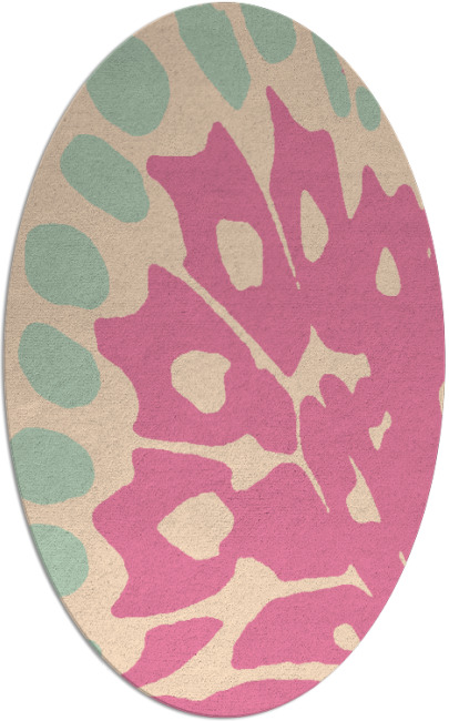 wings rug - item 591917