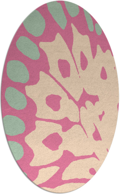 wings rug - item 591918