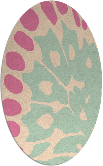 wings rug - item 591919