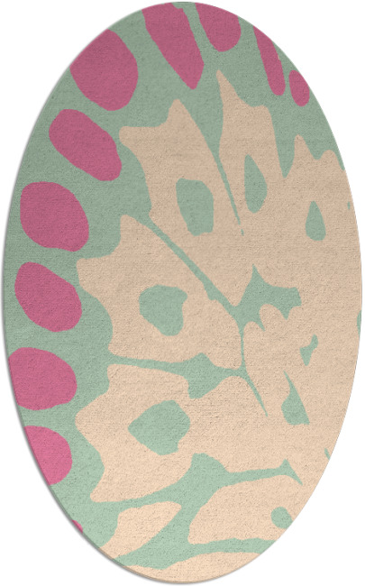 wings rug - item 591920