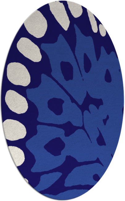 wings rug - item 591921