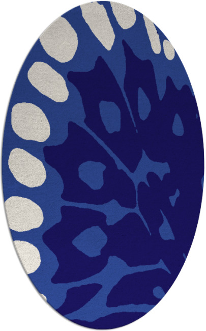 wings rug - item 591922