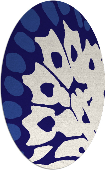 wings rug - item 591923