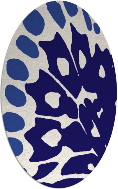 wings rug - item 591924