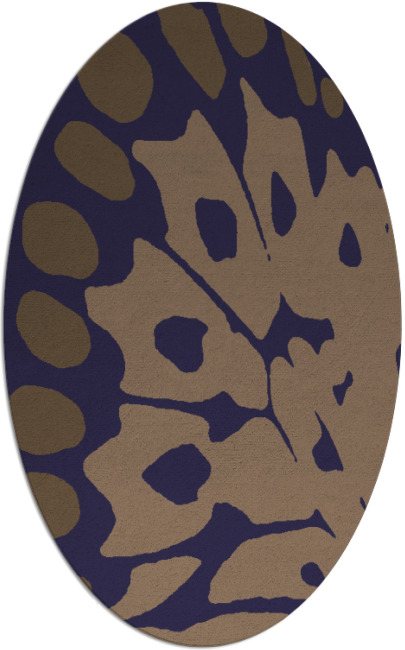 wings rug - item 591926