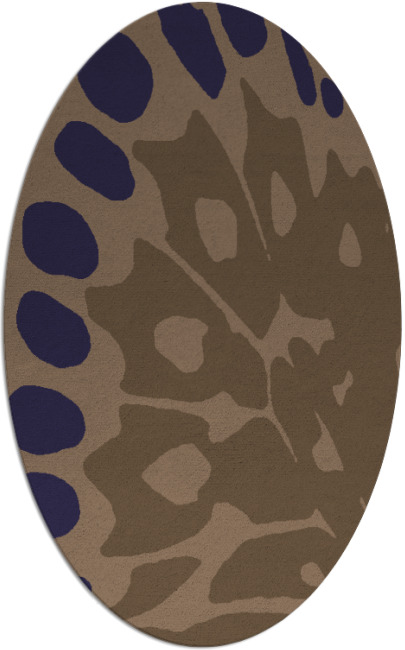 wings rug - item 591927