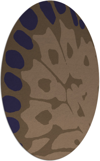 wings rug - item 591928